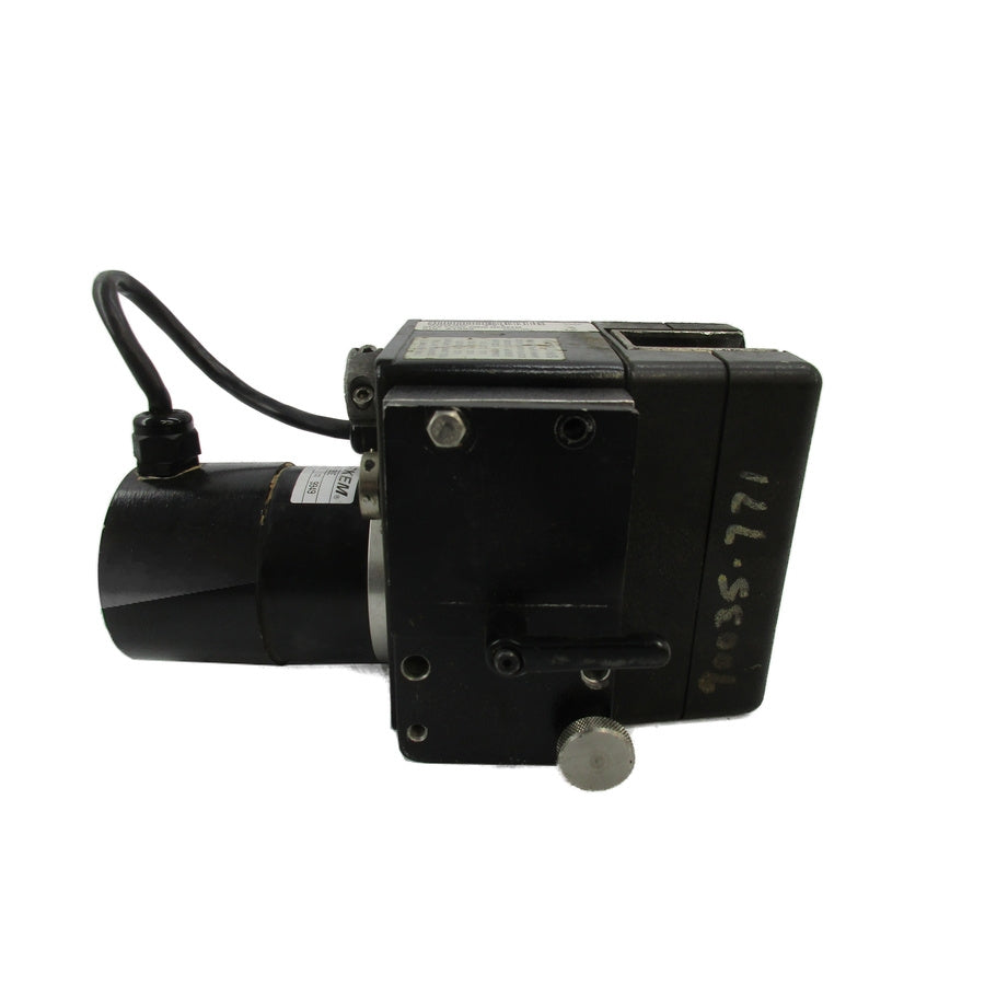 MARKEM ME3509-191E UNMP