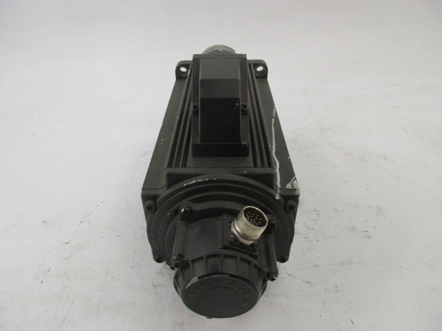 REXROTH R911287227 MHD093B-035-NP0-AA 600V 13.6A UNMP