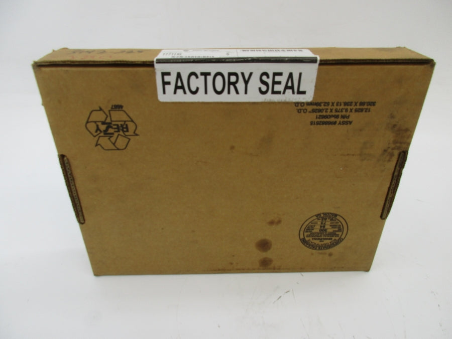ALLEN BRADLEY 1771IXE SER. D F/W B NSFS
