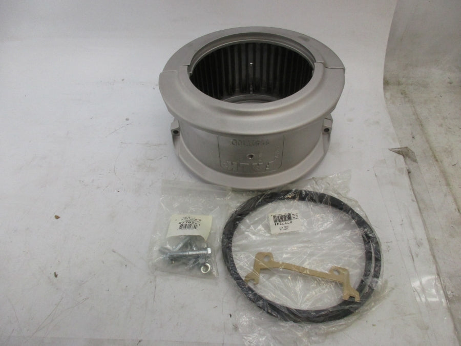 REXNORD 0776213 1140T10 10011522 NSMP