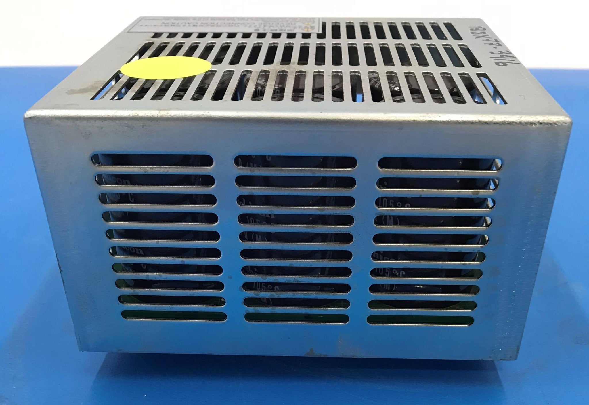 CHAGE S Unit ( BSX77-3416 Toshiba CT