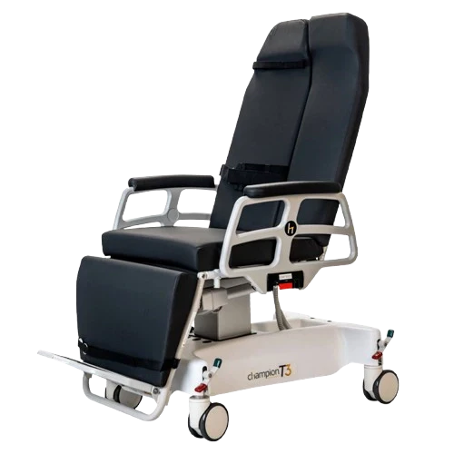 Champion T3 Procedure Chair