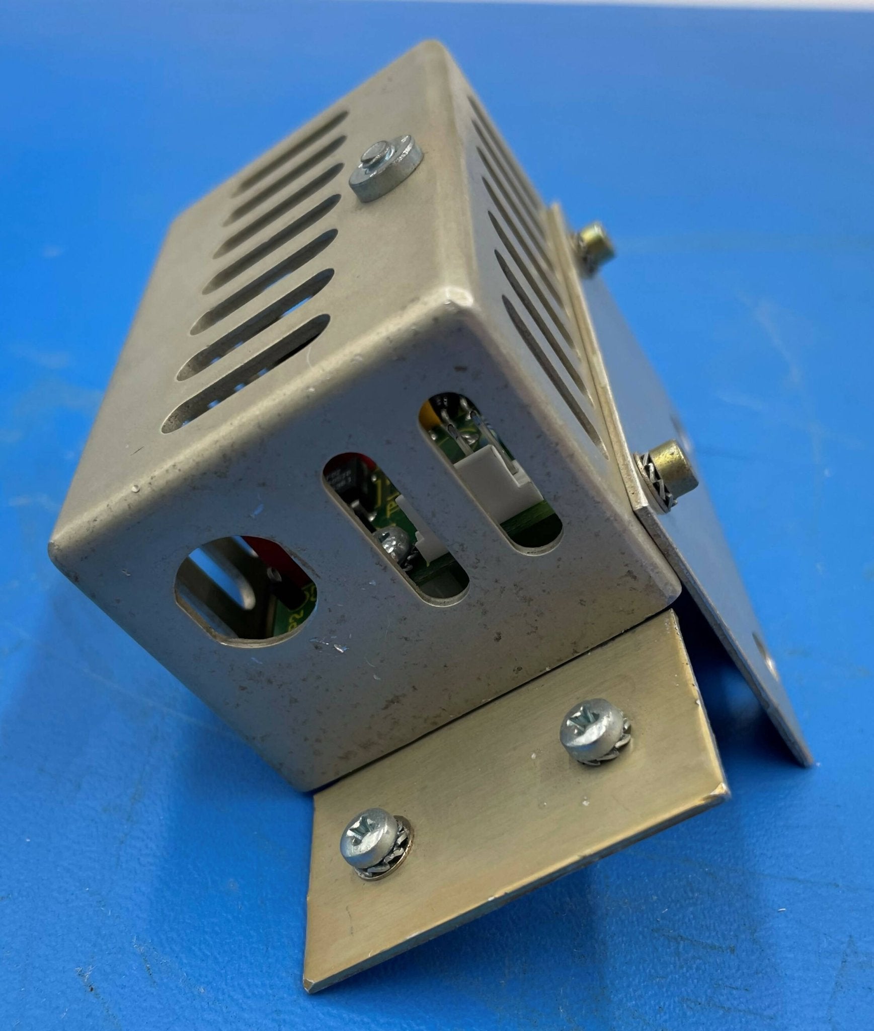 Circuit Board (10103526 Siemens