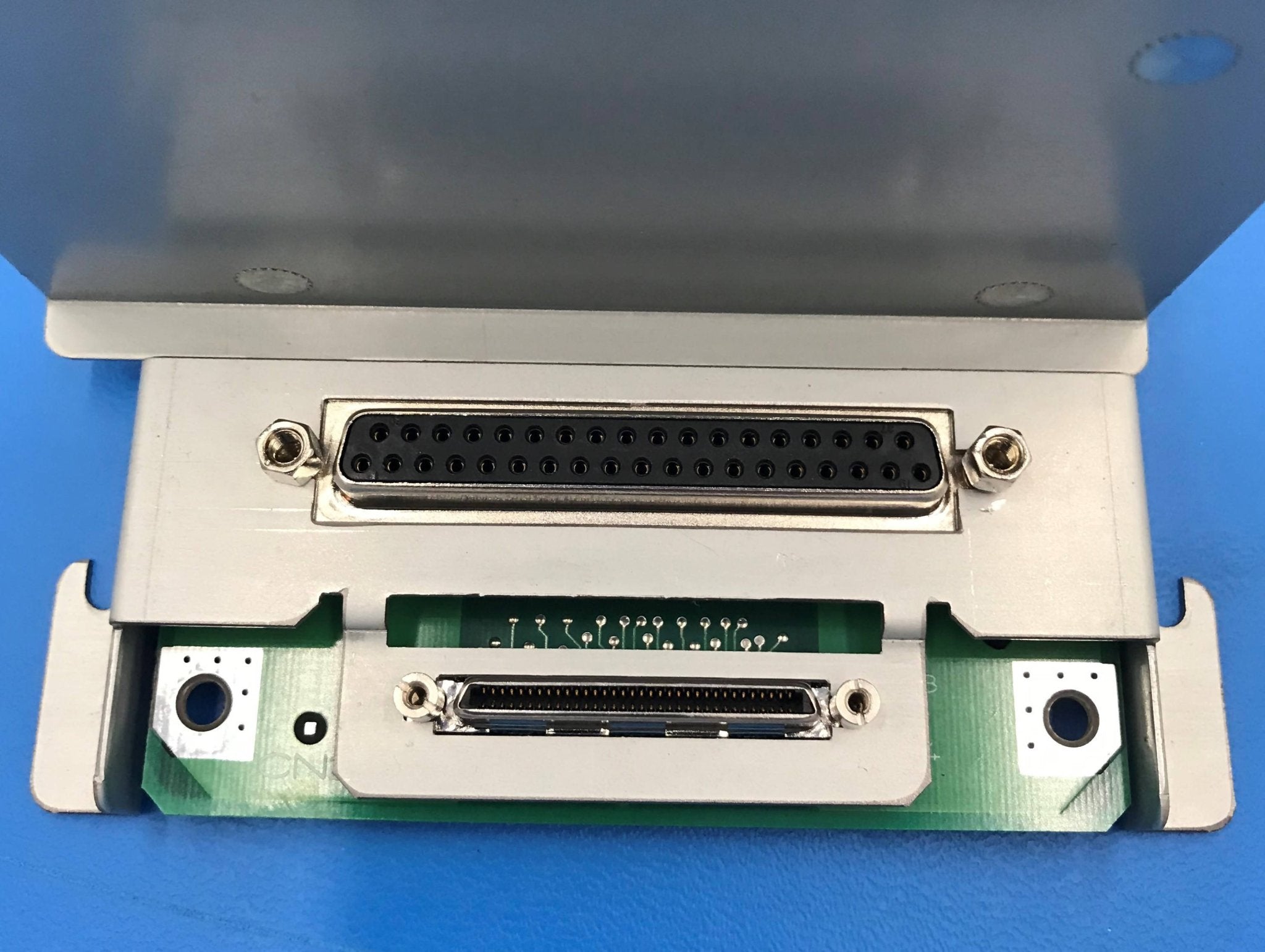 Circuit Board (113Y1903AA RLY21B FujiFilm