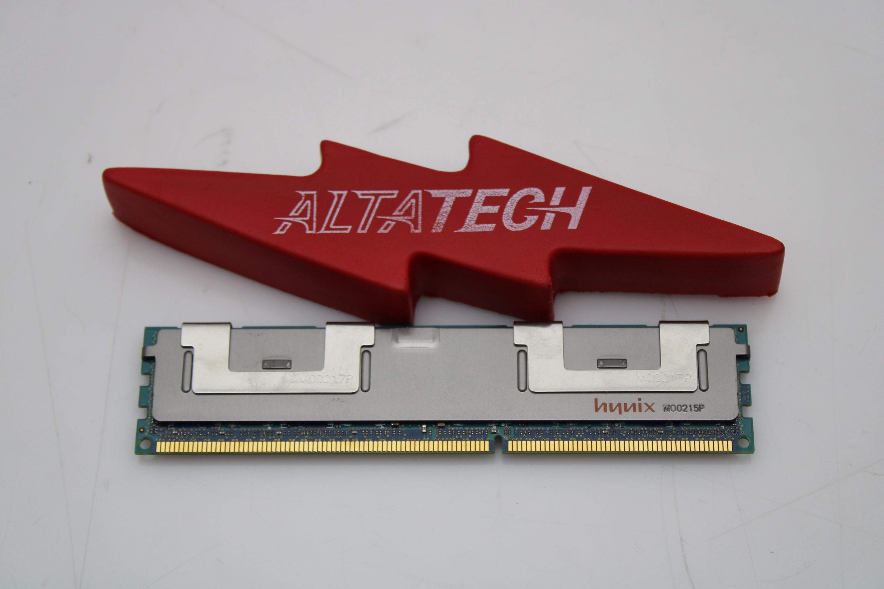 Cisco 15-12149-01 4GB PC3-10600R DDR3-1333 2RX4 ECC
