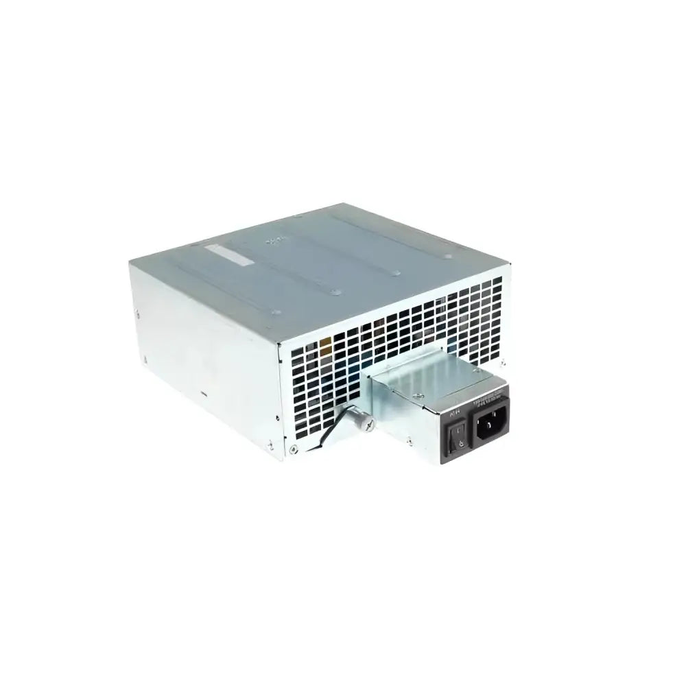 Cisco PWR-3900-AC 400W AC Power Supply for 3925/3945 ISR - Refurbished