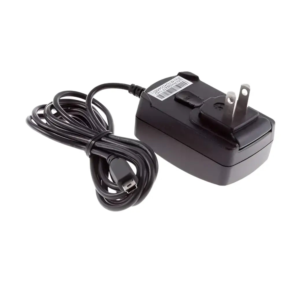 Cisco CP-PWR-7925G-NA AC Power Supply for 7925G 7925G-EX 7926G Wireless IP Phone - Refurbished
