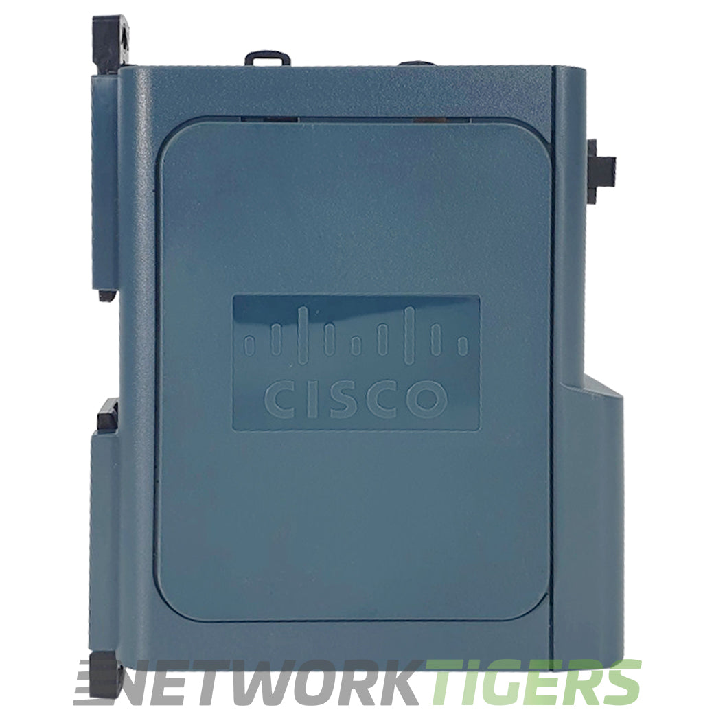 NEW Cisco PWR-IE50W-AC-IEC IE 3000 Series 50W AC Switch Power Supply