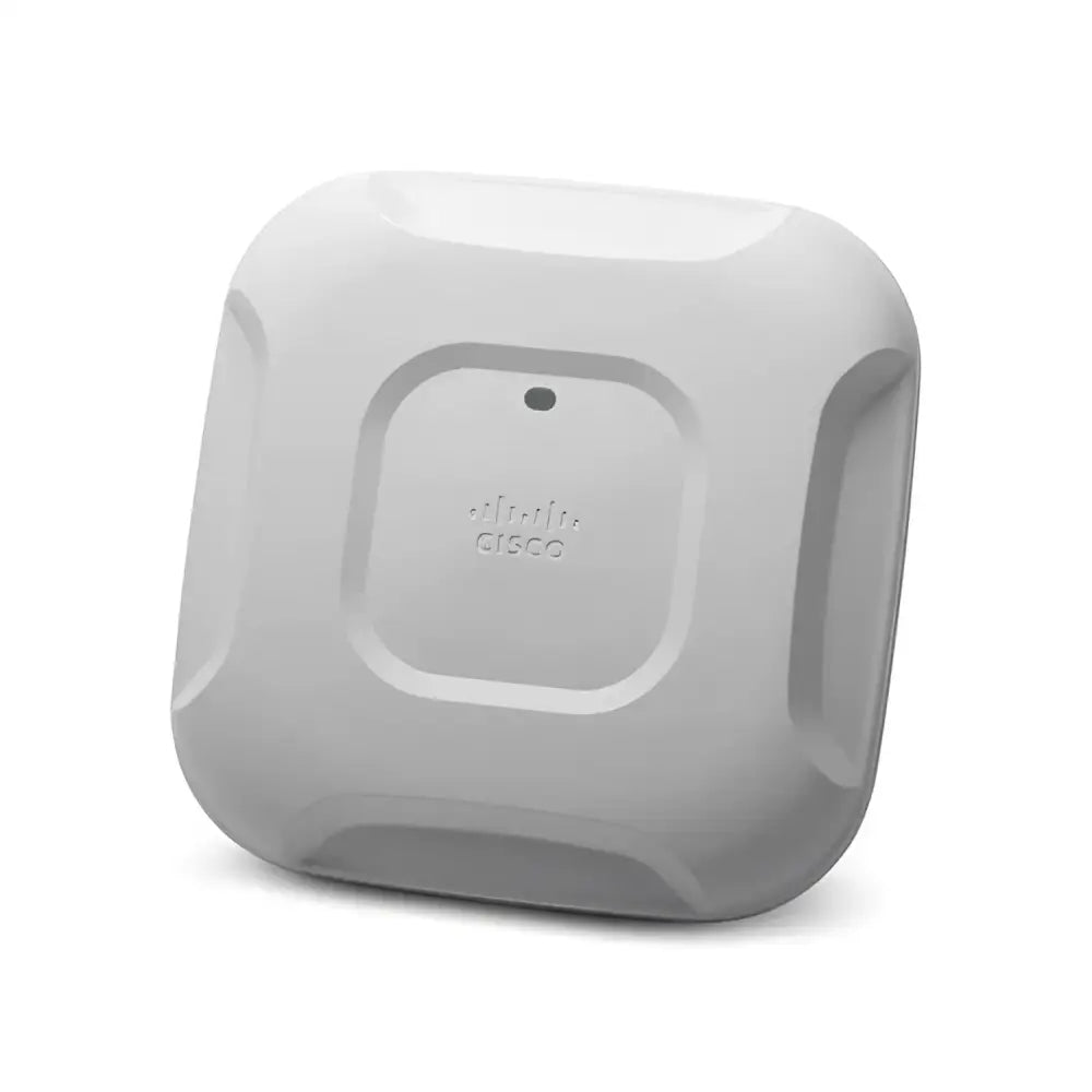 Cisco AIR-CAP2702I-A-K9 Aironet 2702i 802.11ac Dual-Band Wireless Access Point - Refurbished