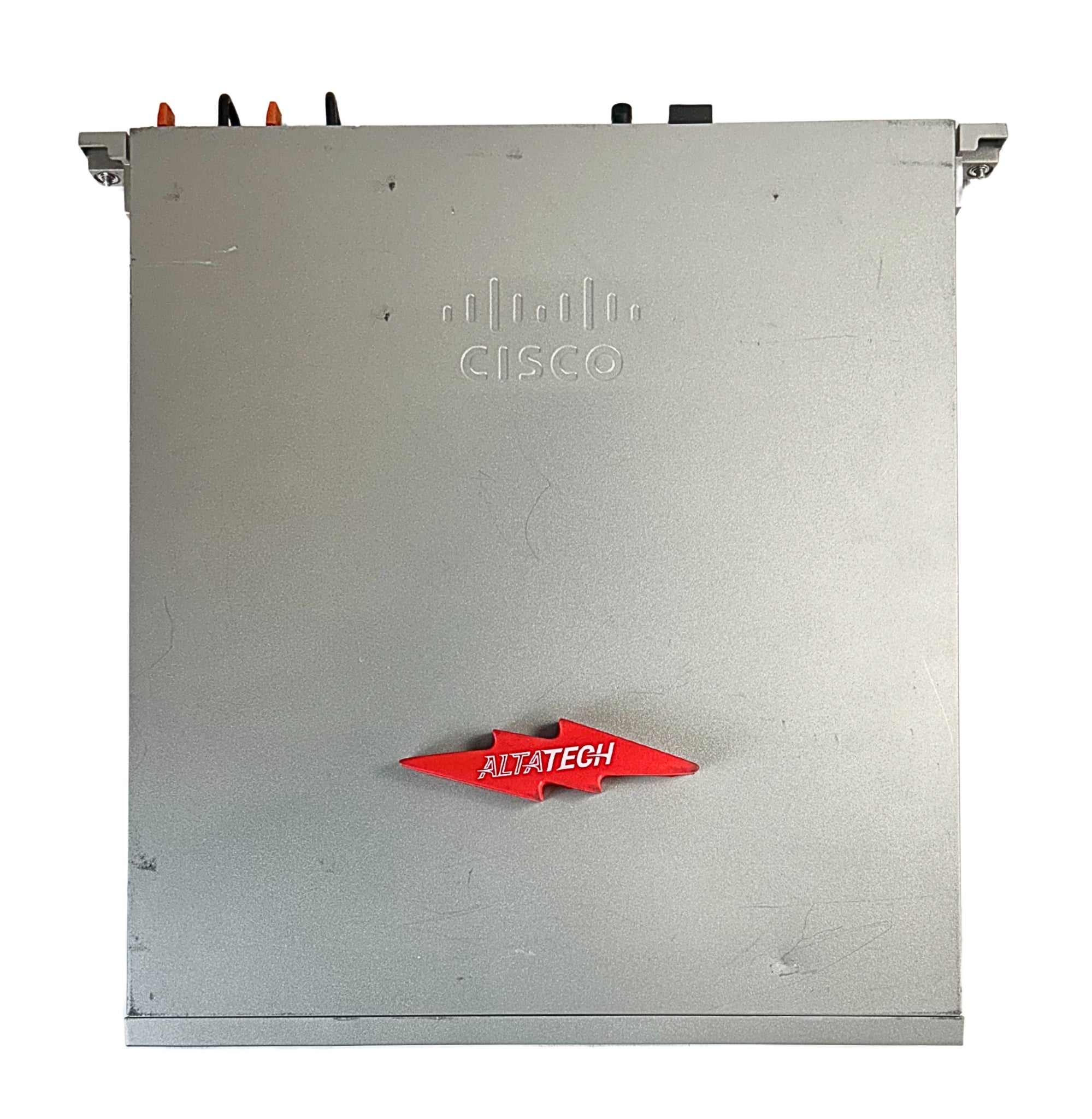 Cisco ASA5555-K9 CISCO ASA 5555-X 8-PORT 3DES SEC AP