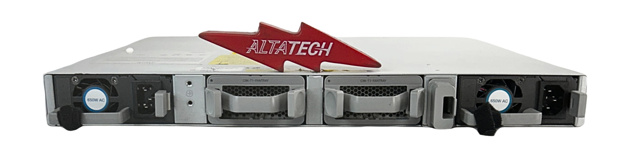 Cisco C9500-48Y4C-A Catalyst 48x25G Ports 4x100G Uplinks PoE+ Managed