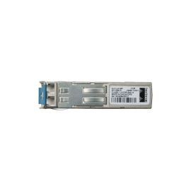GLC-LH-SM, Cisco SFP Transceiver, 1Gbps/LC connector/Single Mode