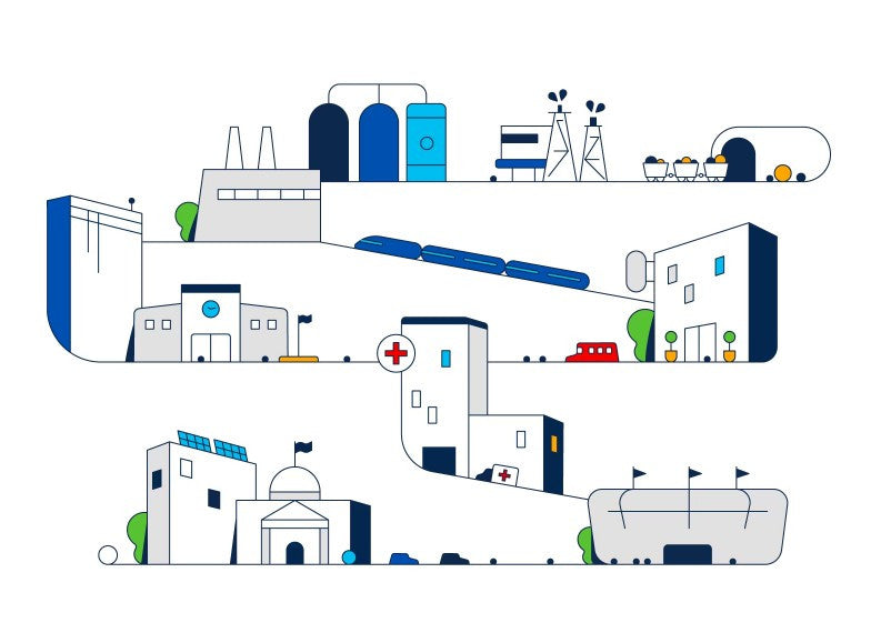 Cisco ASR 1000 Series Encryption - Right-To-Use License (RTU - For ASR 1002, 1004, 1006 - FLASR1-IPSEC-RTU