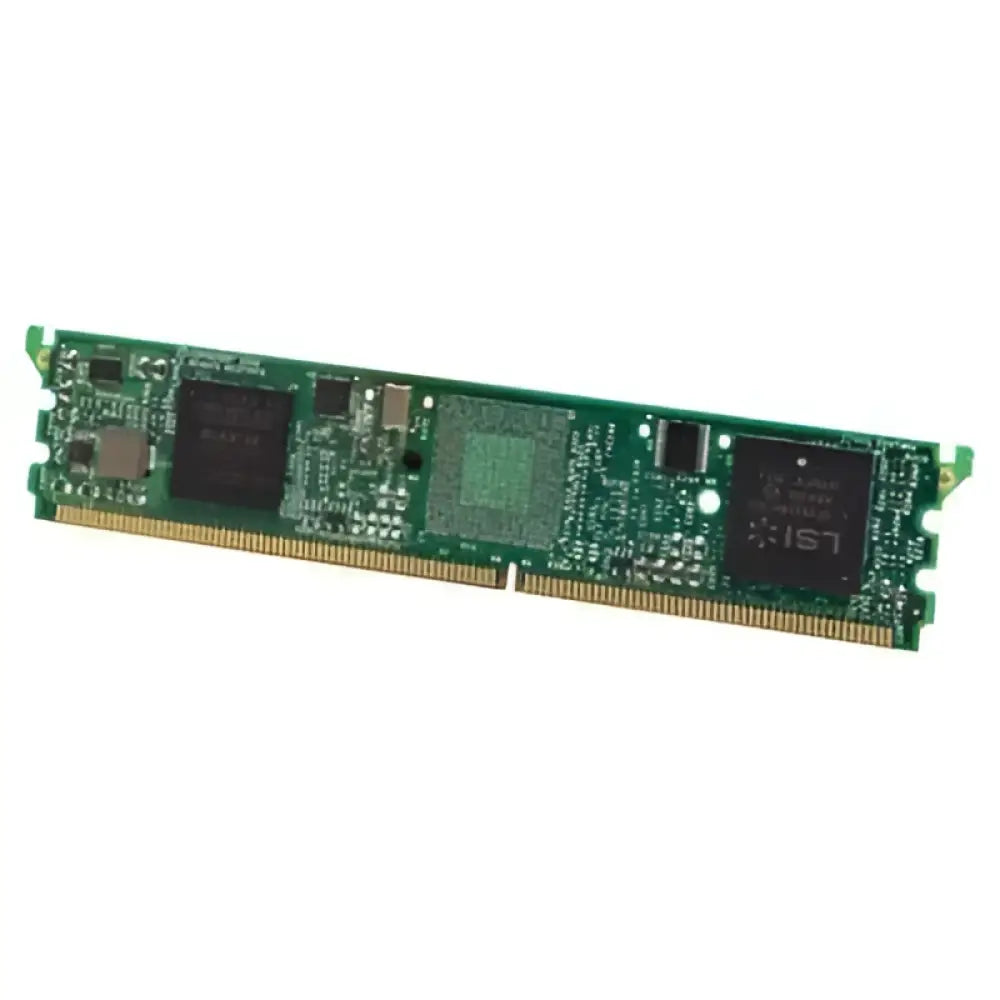 Cisco PVDM3-64 64-Channel High-Density Voice & Video DSP Module - Refurbished
