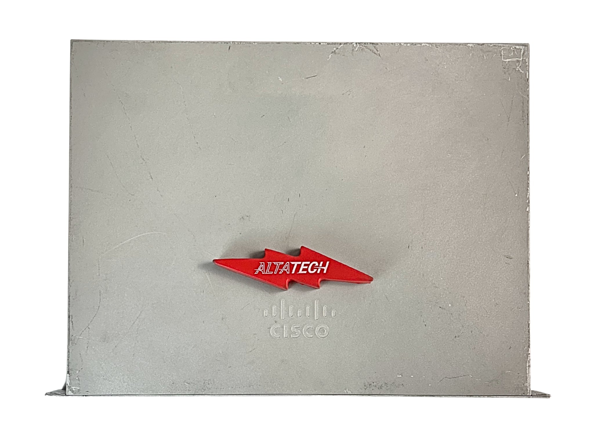 Cisco MS120-48LP-HW MS120-48LP 1G L2 Cld Managed 48x GigE 370W PoE Swi