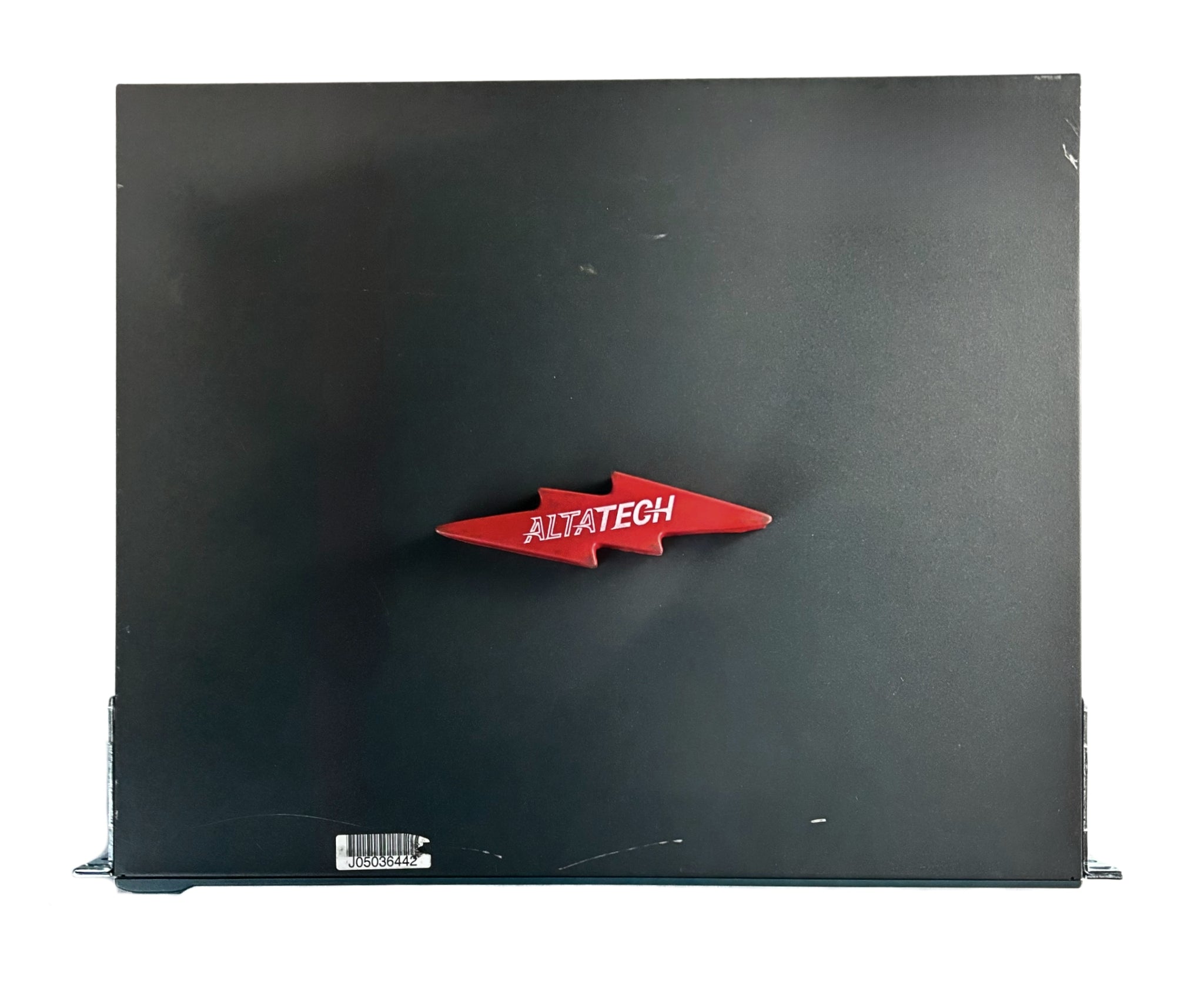 Cisco PWR675-AC-RPS-N1 CISCO RPS 675 REDUNDANT POWER SYSTM