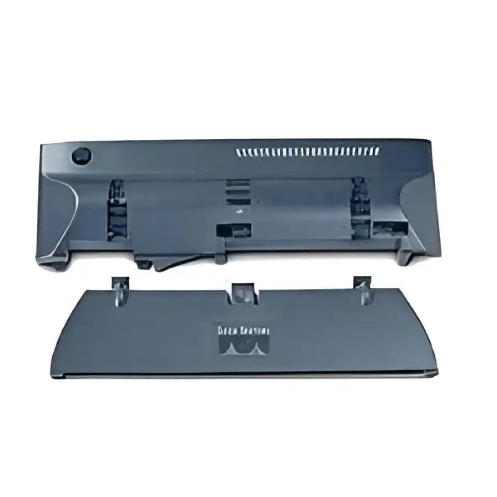 Cisco Double Footstand for 7914 7915 7916 Expansion Modules CP-DOUBLEFOOT - New