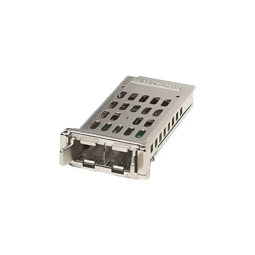 Cisco CVR-X2-SFP TwinGig Converter Module X2 to Dual SFP - Refurbished