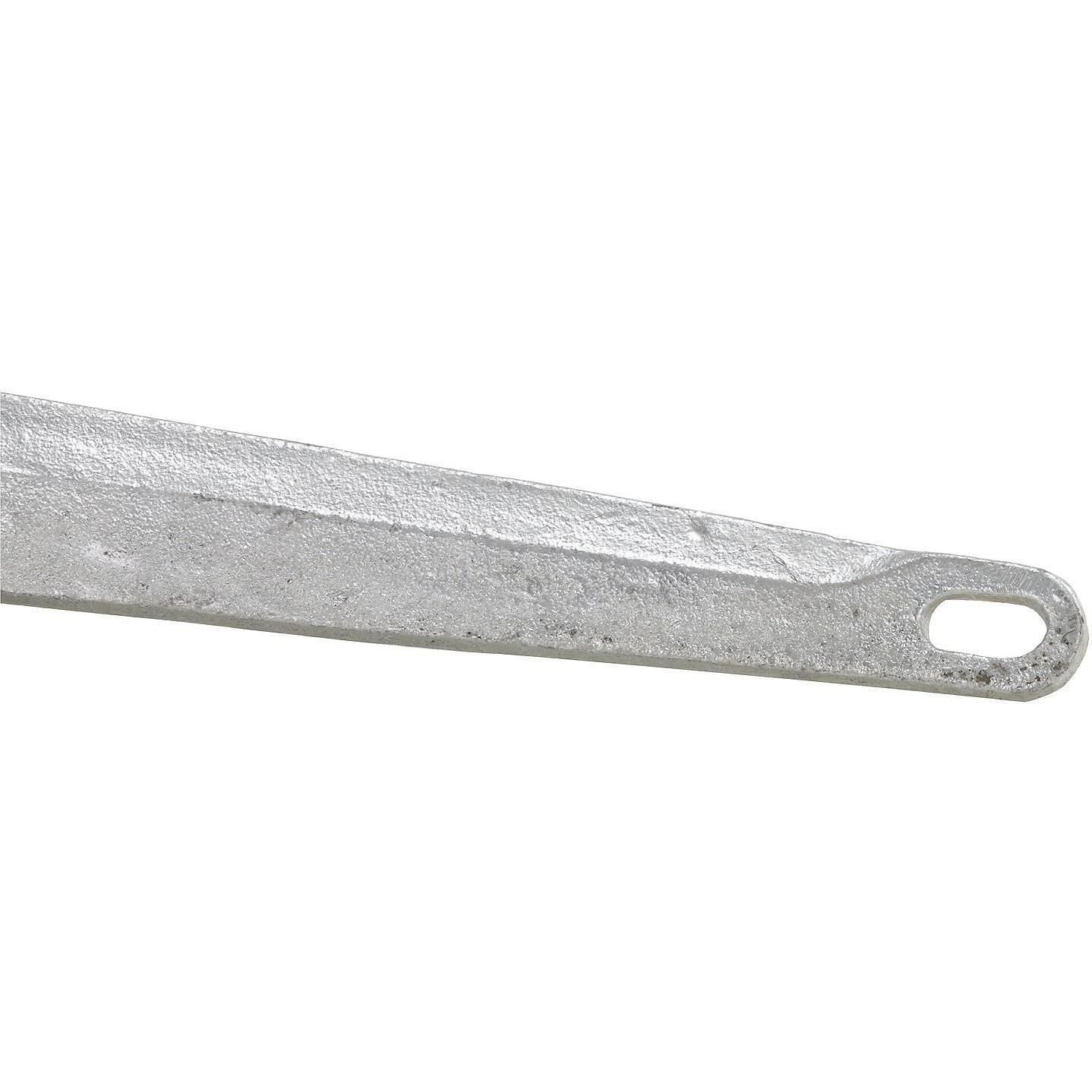 Seachoice Claw Anchor