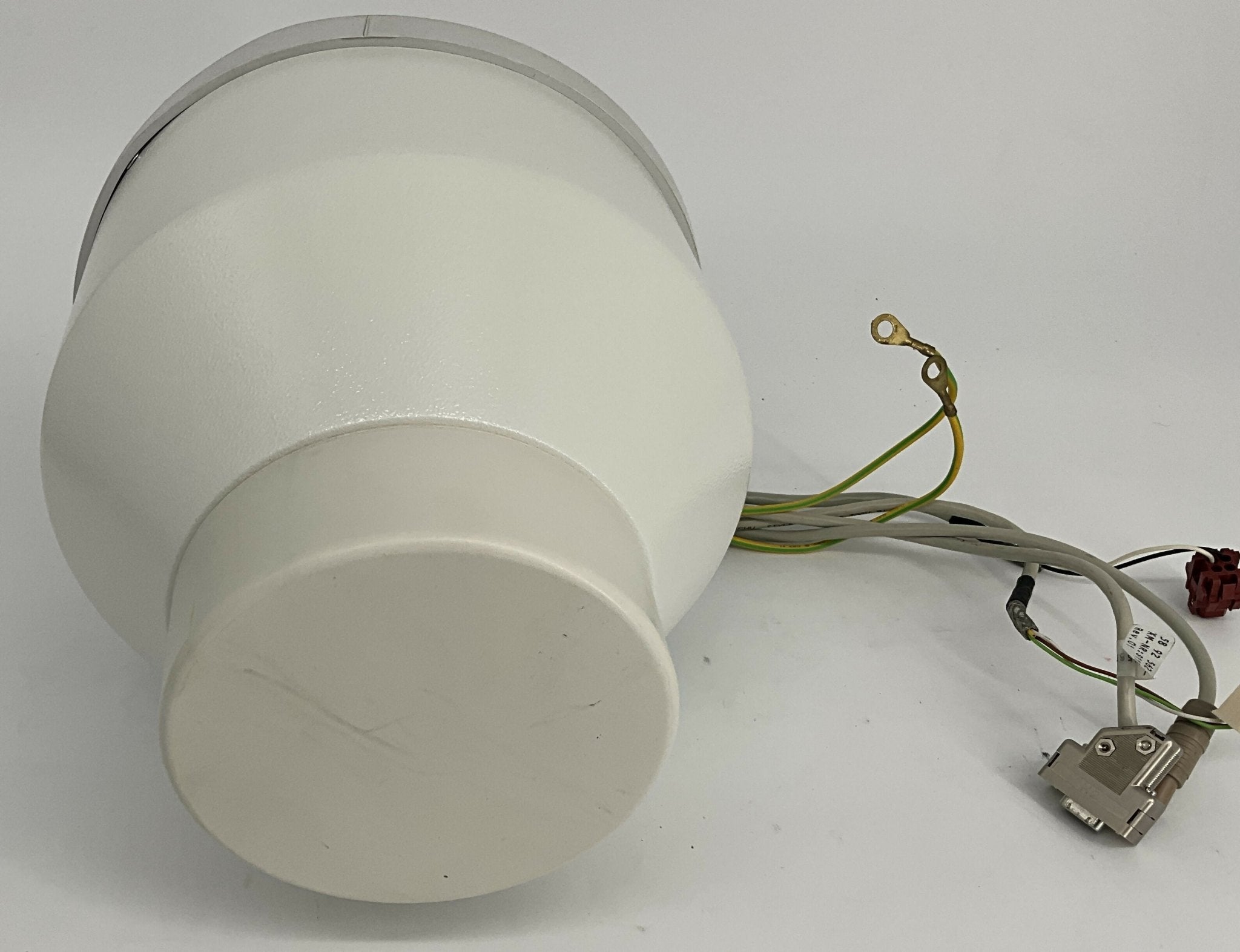 Collimator CARD AXIOM (5662155/05662155 SIEMENS