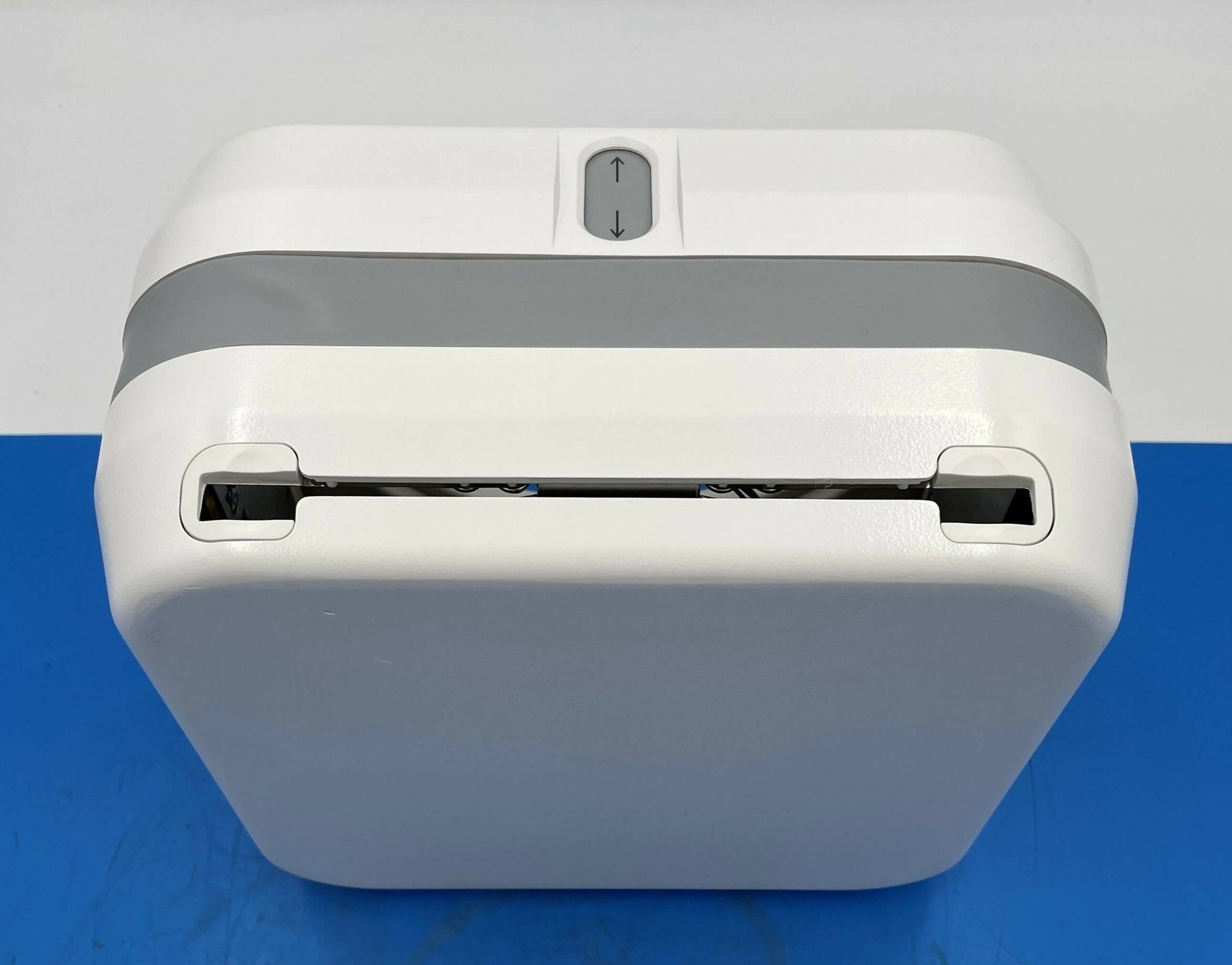 Collision Protection Detector CPD FD 20X20 plane A (10396496 SIEMENS