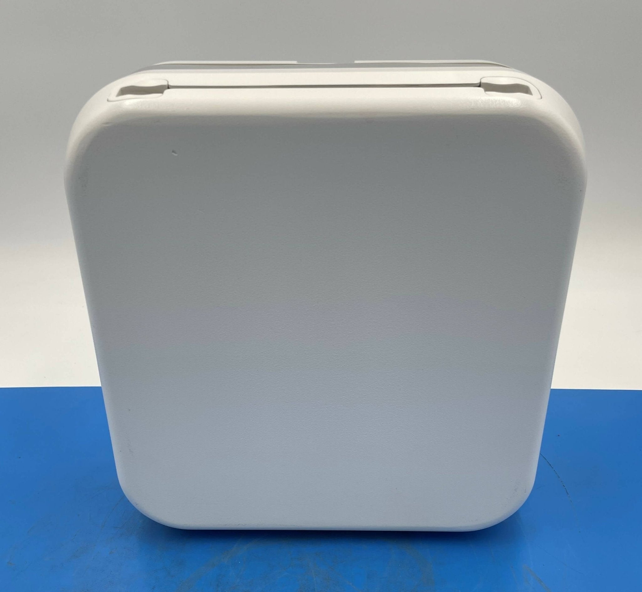 Collision Protection Detector CPD FD 20X20 plane A (10396496 SIEMENS