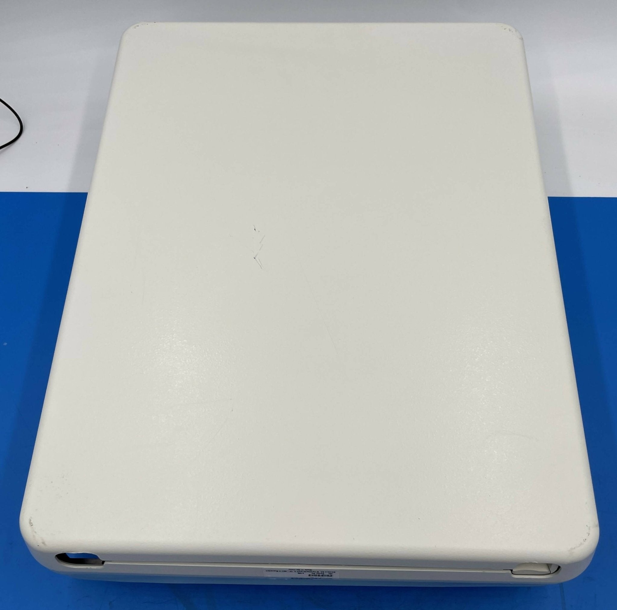 COLLISION SENSOR (7555233/07555233 SIEMENS