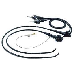 Olympus PCF-160AL Pediatric Video Colonoscope - Refurbished