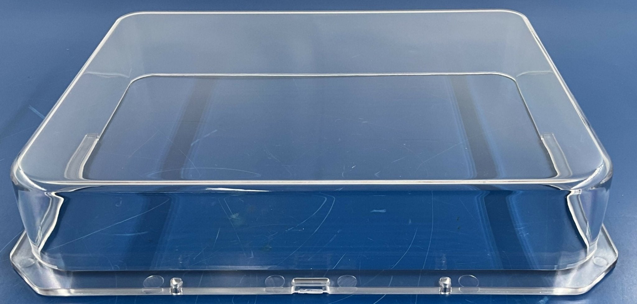 Compression PLATE 19x23 (5446415/2241745) GE