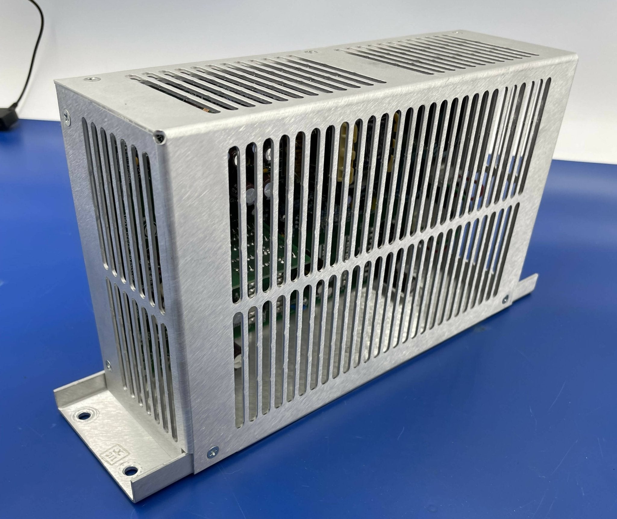 GE MDSP1733A - Condor DC Power Supply for AMX4 X-Ray Label | Alo Tech Solutions