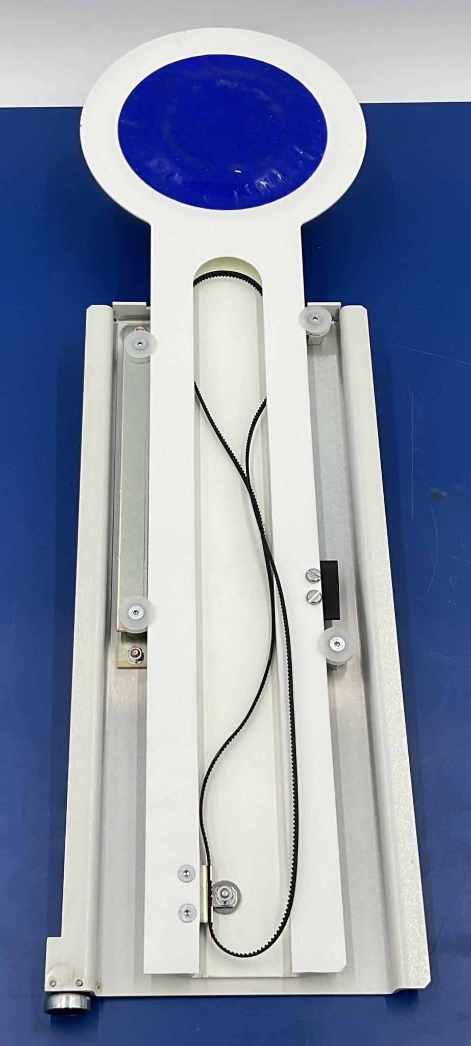CONE (02824279/2824279 SIEMENS