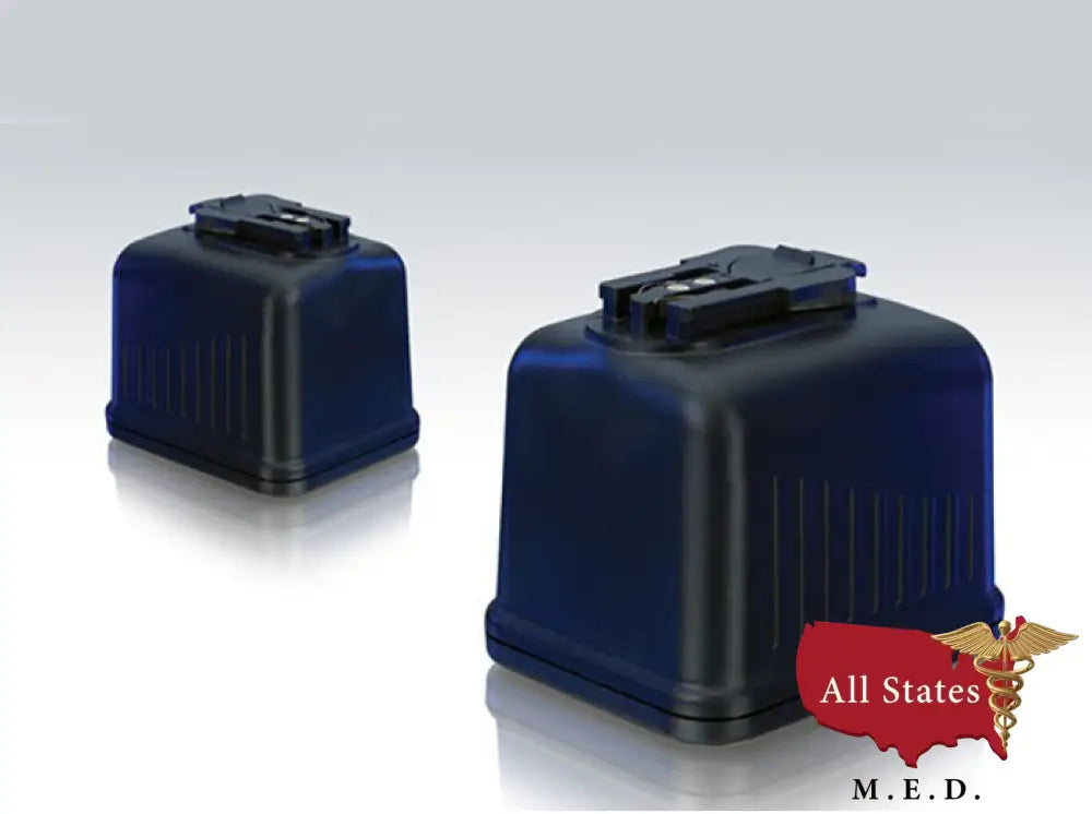 CONMED HALL L3000 LITHIUM BATTERY CHARGER