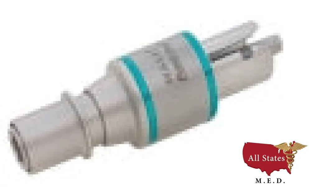 CONMED HALL PRO6040 POWERPRO 5:1 AO/ASIF REAMER ATTACHMENT