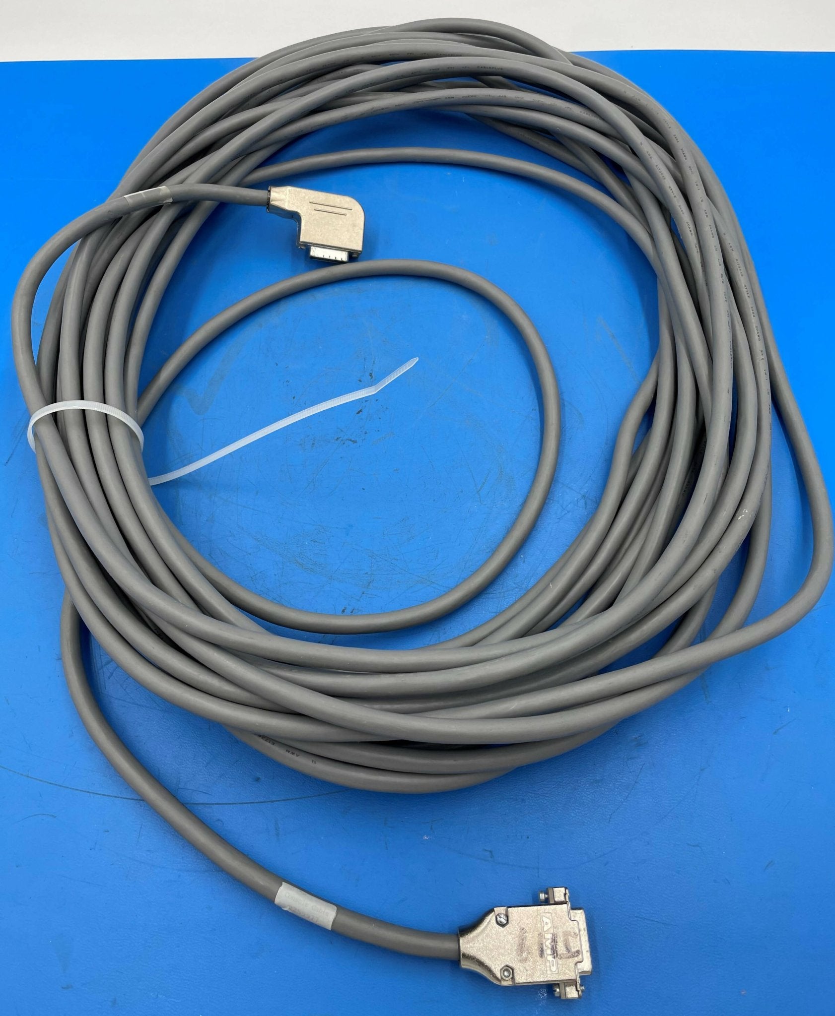 CONSOLE CABLE (2259977 GE