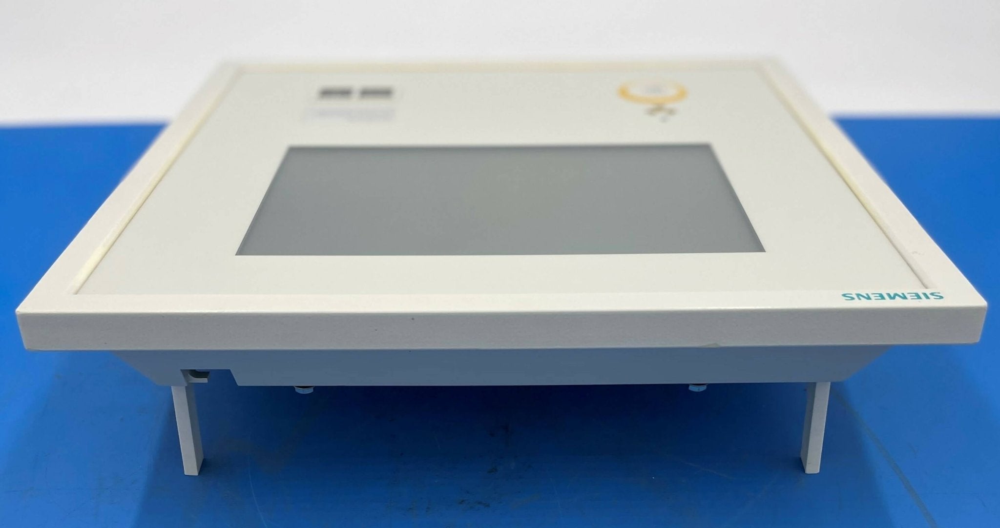 CONTROL CONSOLE X Touch Screen (03157554/3157554 SIEMENS