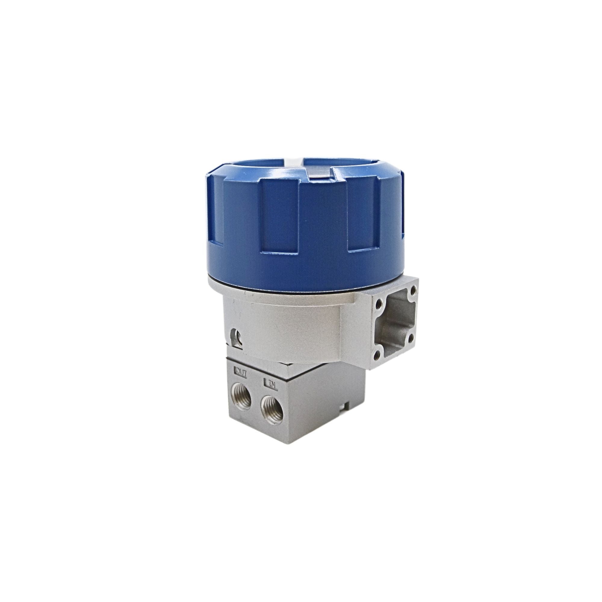 ControlAir | Pressure Transducer 4-20MA, 3-15PSI | 950-AC