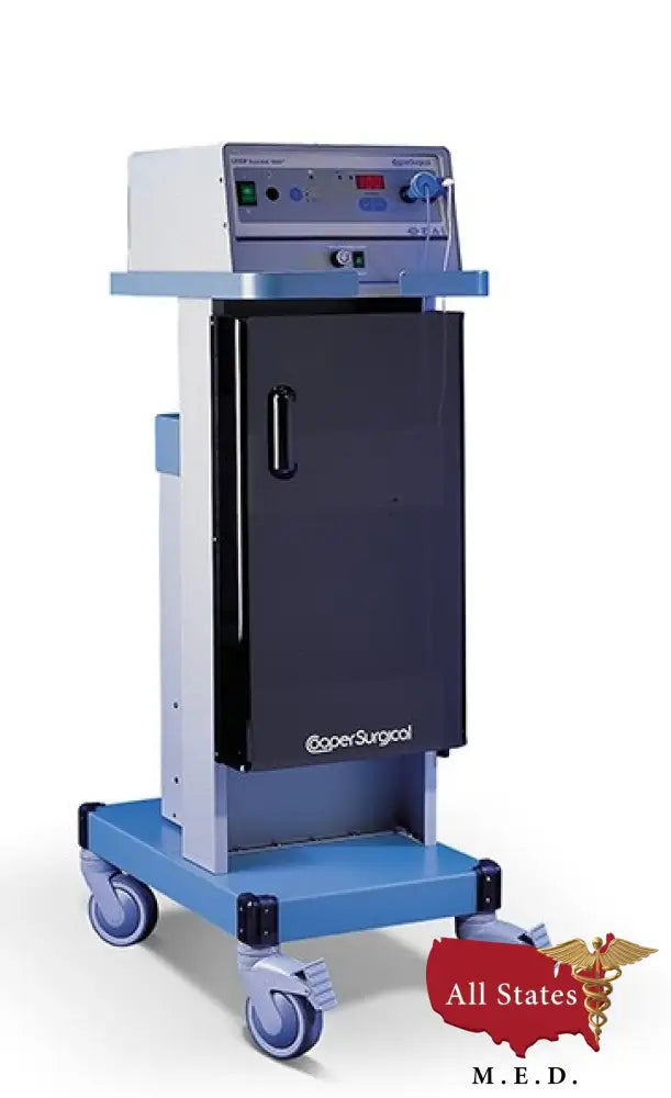 Cooper Surgical LP-50-102 Foot Pedal-Operated Cautery Pencils 10/box