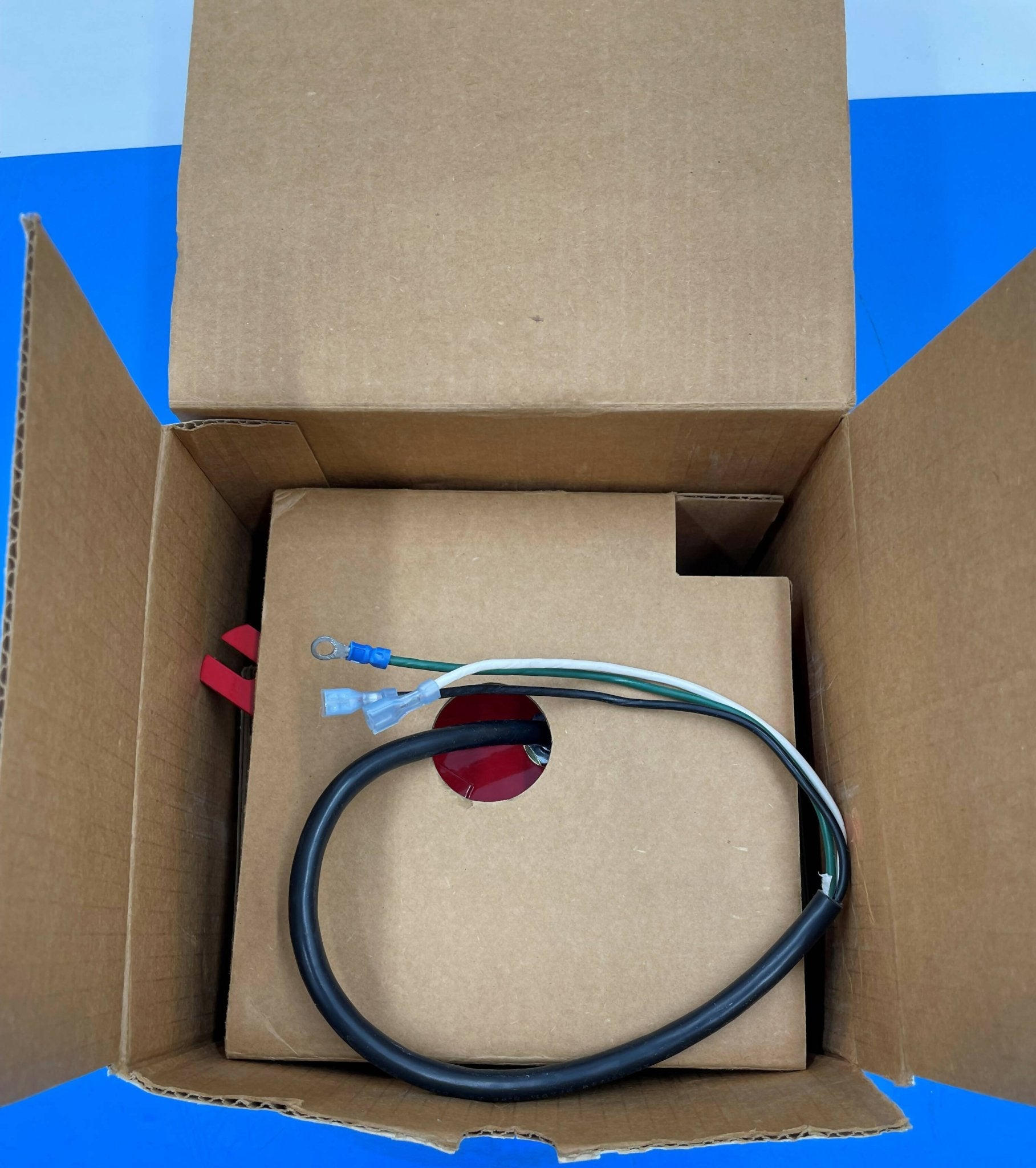 CORD REEL L5 PWT CBL (46-303474P1 GE