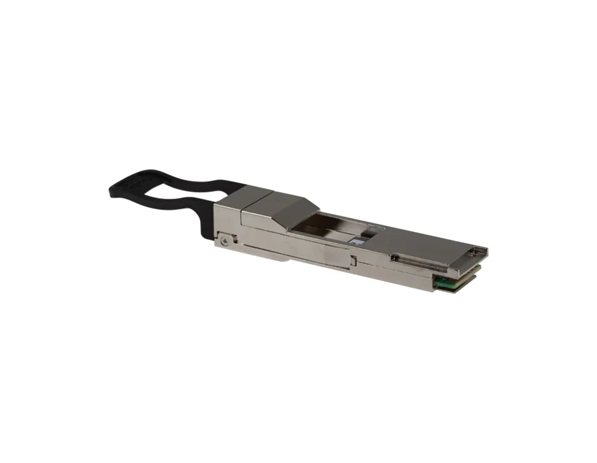 Cisco CVR-QSFP-SFP10G Network Adaptor