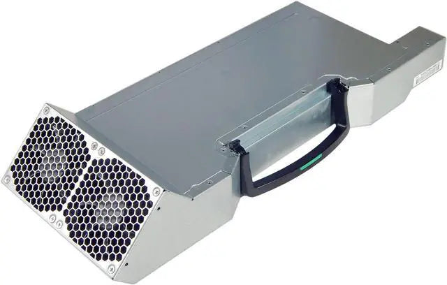 HP 1125W Power Supply for Z-Series Z840 Workstation PN: 719799-003 860447-001 758470-001 719799-001