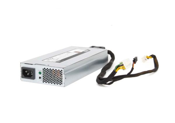D250E-S0 - Dell 250-Watts Power Supply for PowerEdge R230