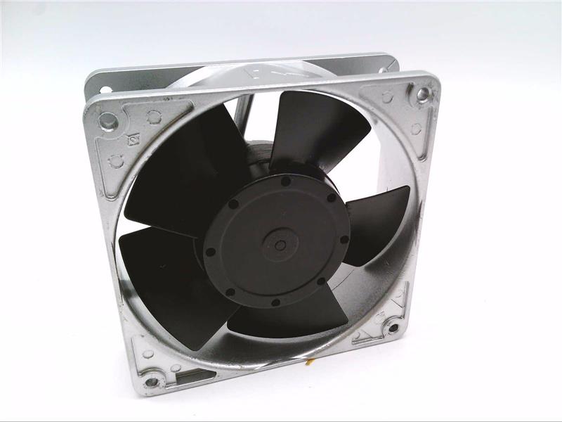 UTHS457C by ROYAL ELECTRIC