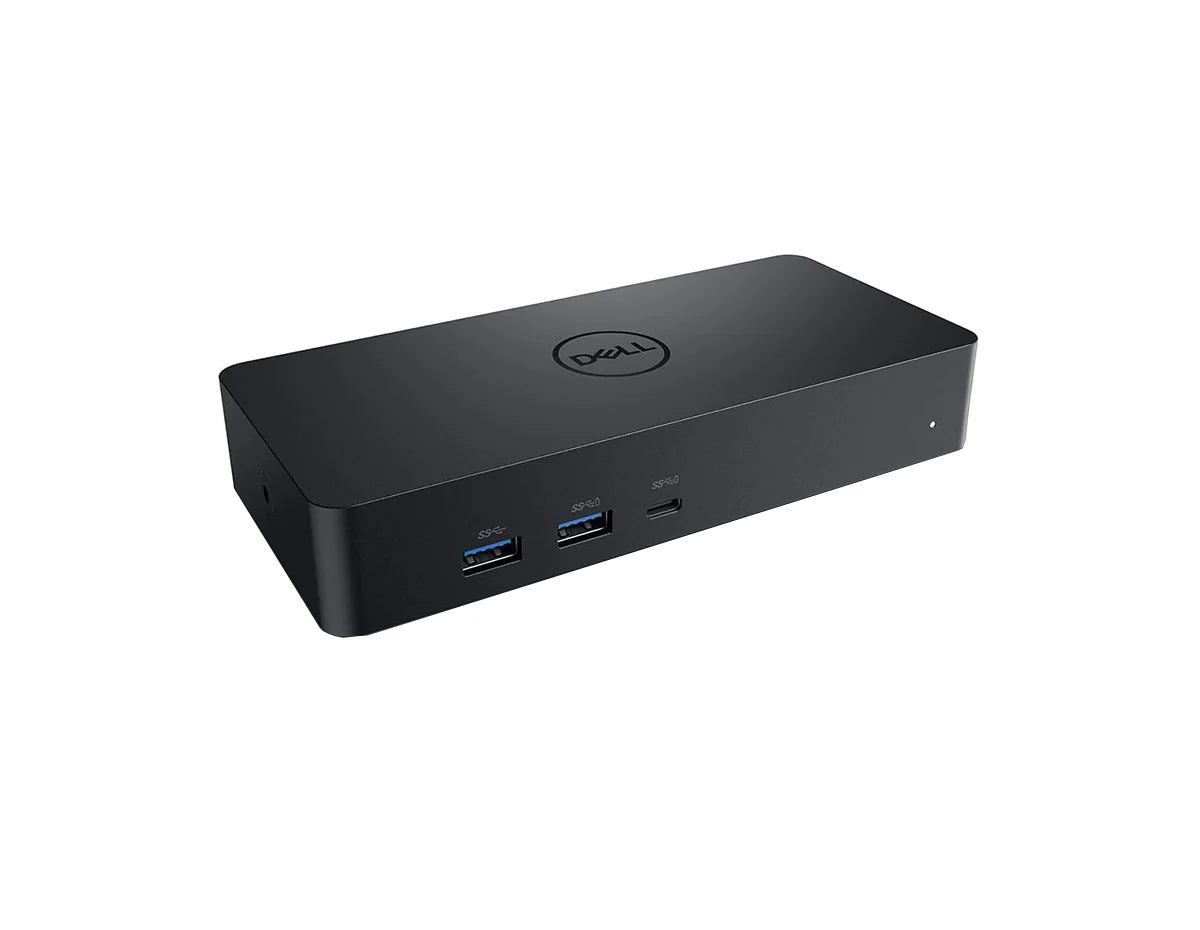 Dell Universal Dock - D6000S