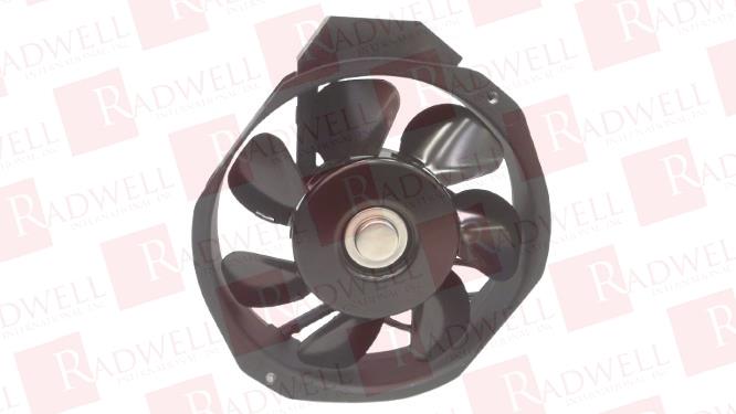 5915PC-20W-B20-S11 by MINI CIRCUITS