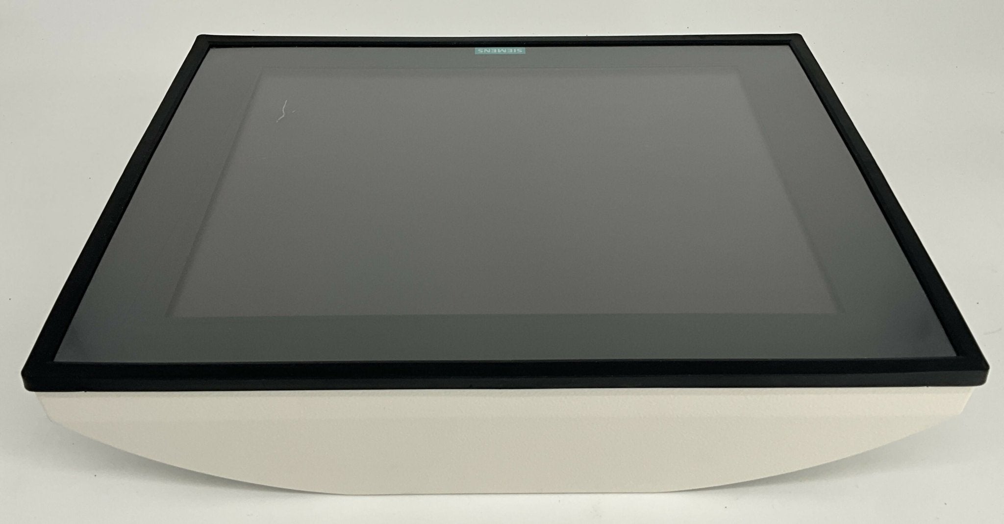 DATA DISPLAY (07558849/7558849) SIEMENS