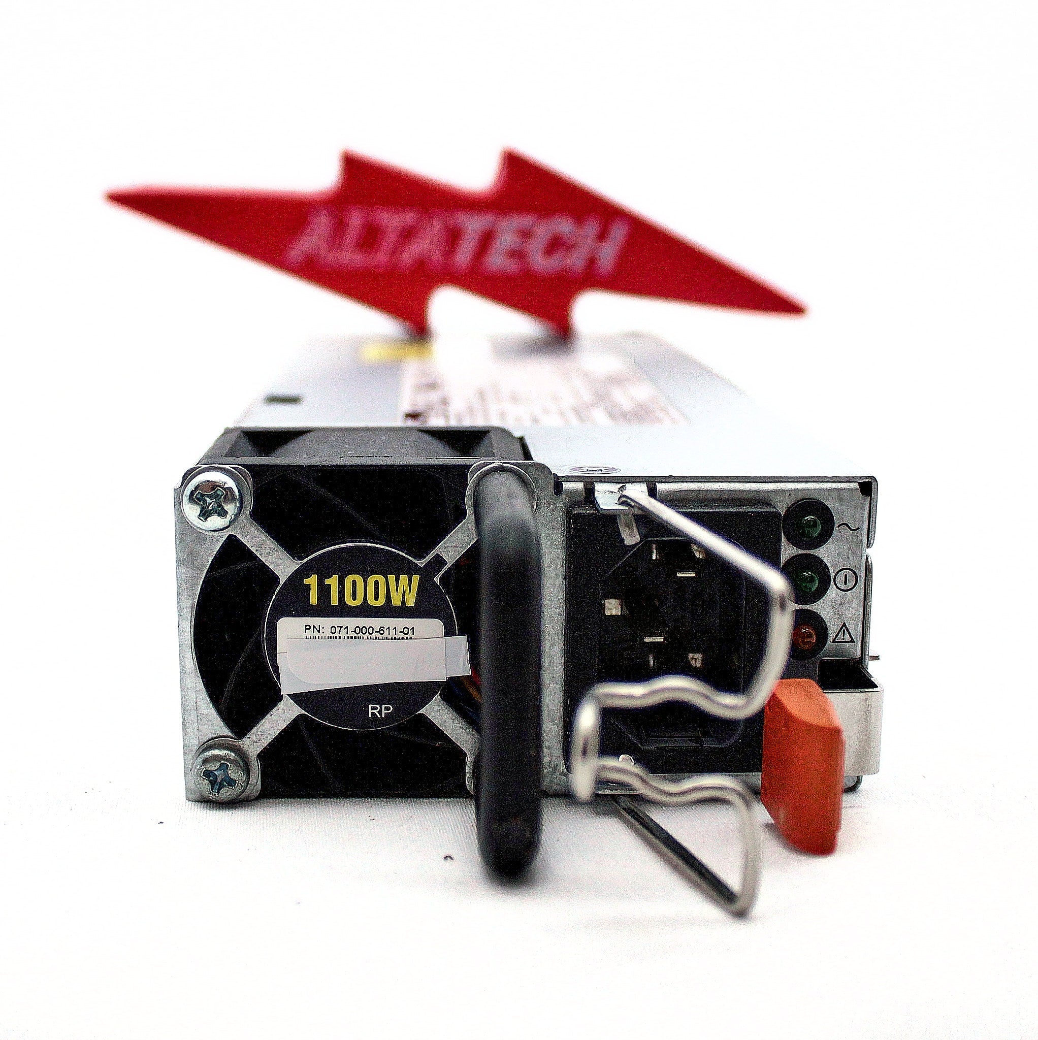 Dell 071-000-611-01 1050W/1100W P POWER SUPPLY UNITY 30