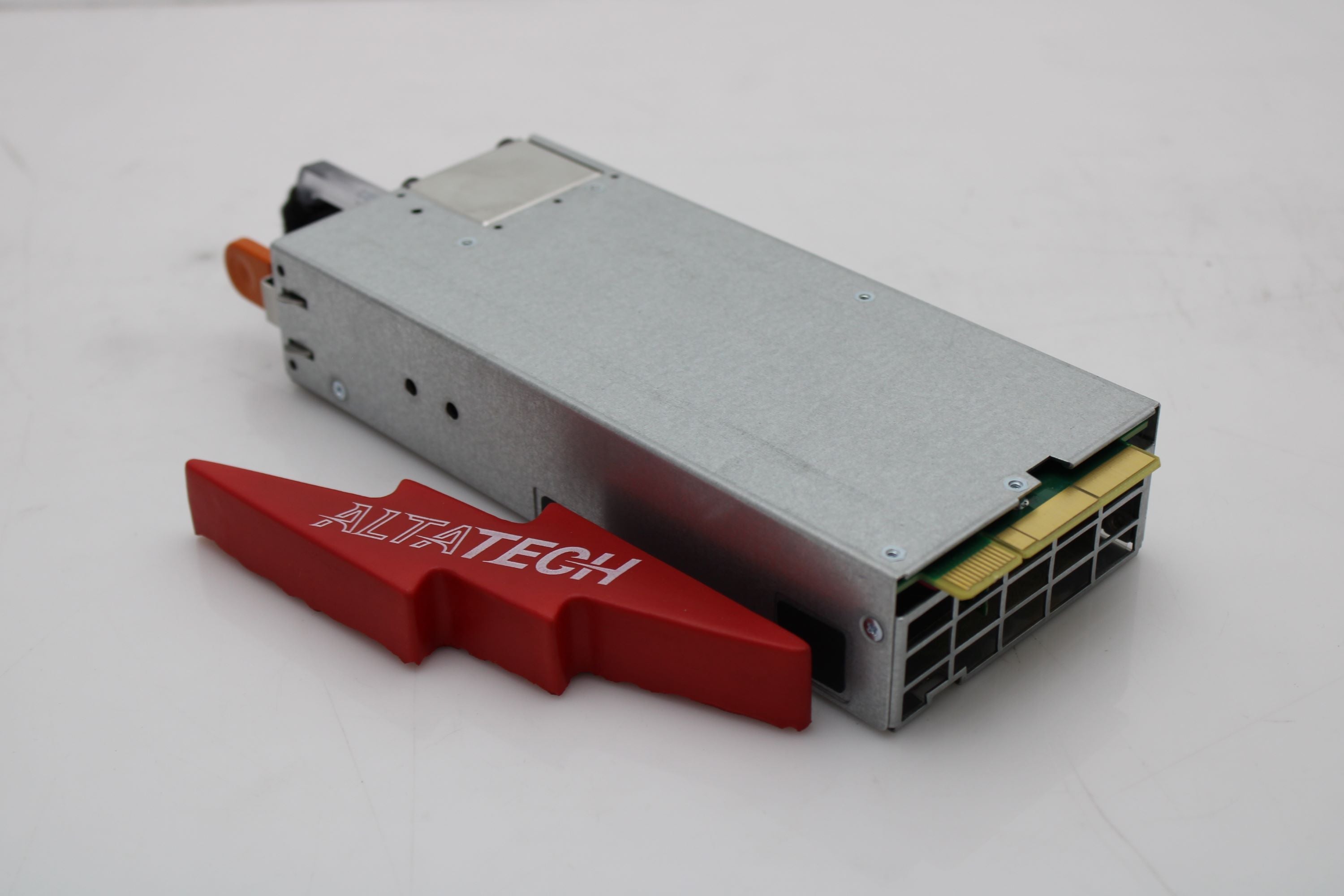 Dell 0G6W6K PowerEdge R730 / R730XD / R630 750W Delta Power Supply D75