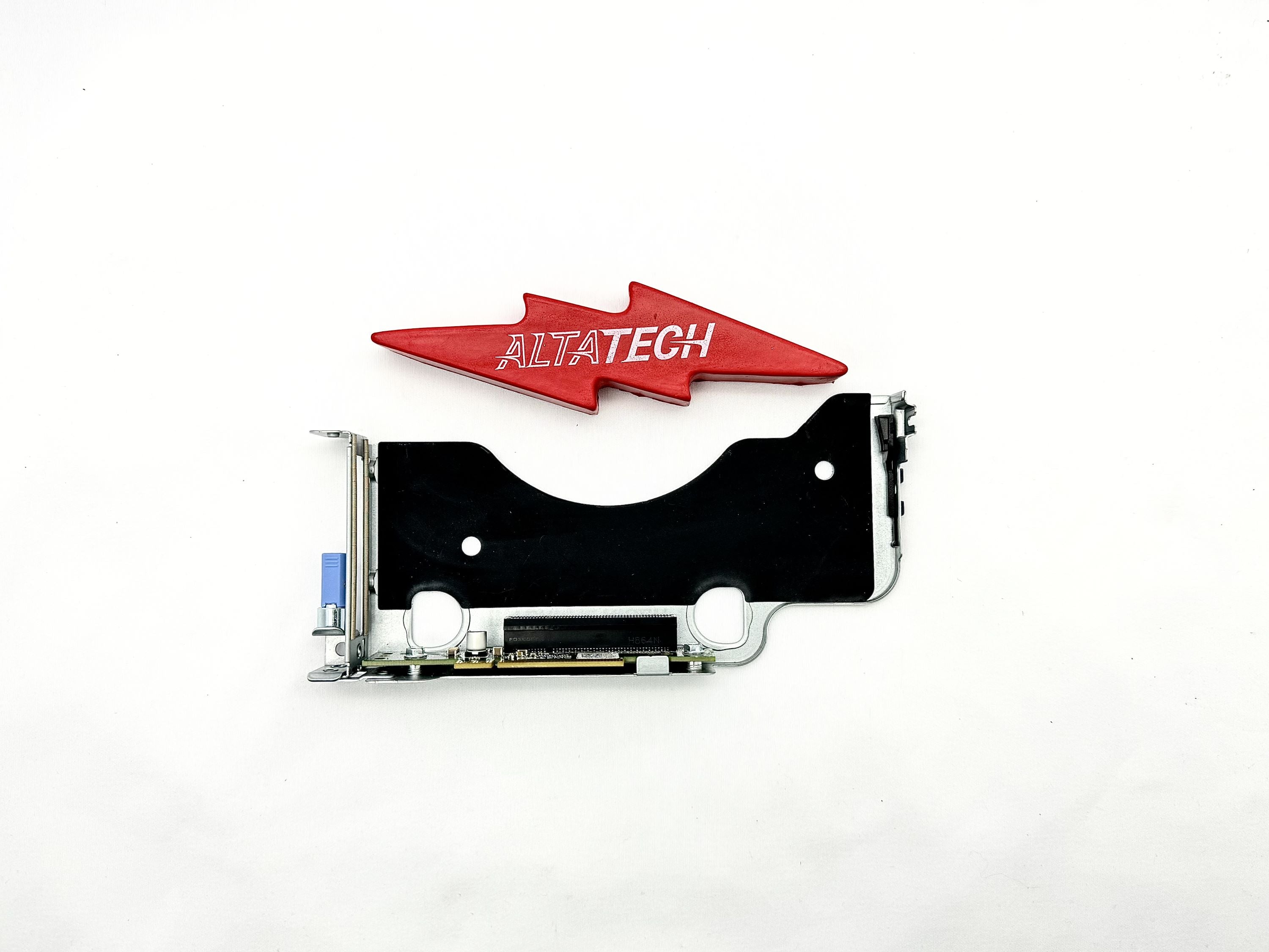 Dell 0VG0Y RISER INTERNAL R440/R540