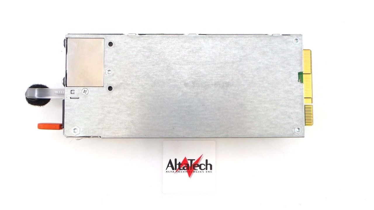 Dell 13MD5 80 Plus Platinum 495W Power Supply