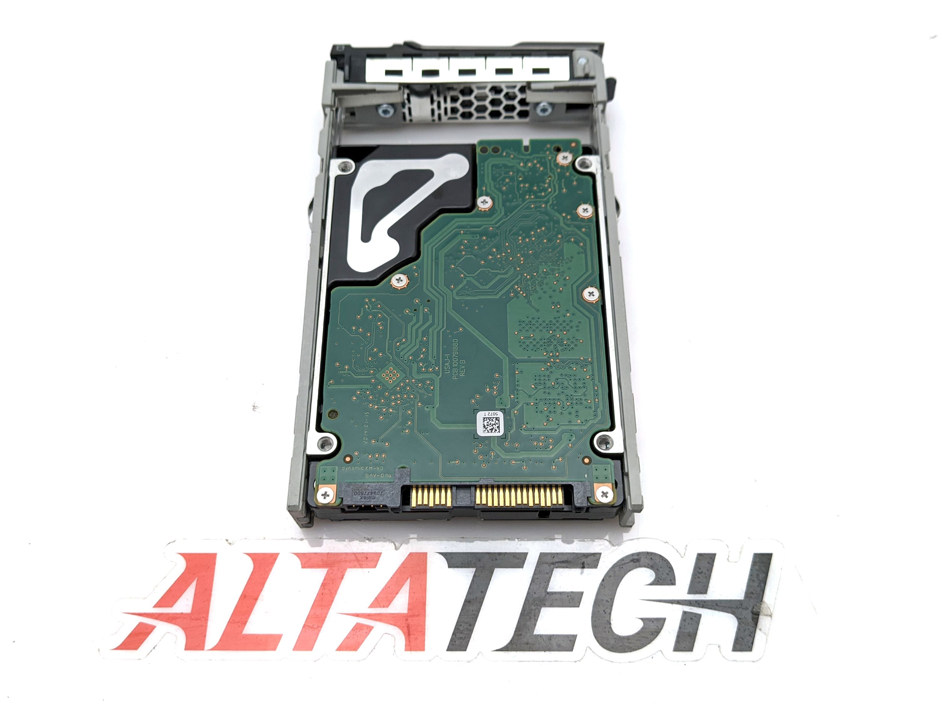 Dell 1UT230-150 300GB 15K SAS 2.5 12G HDD